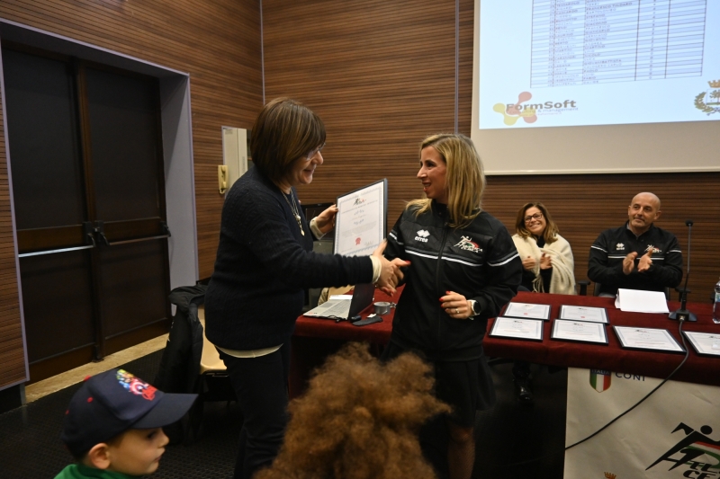 assemblea_atletica_DSC_7033.JPG