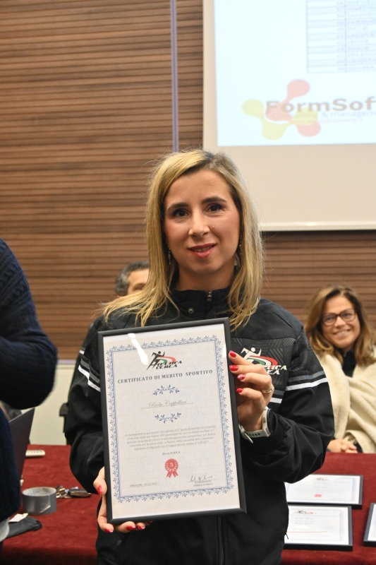 assemblea_atletica_DSC_7037.JPG