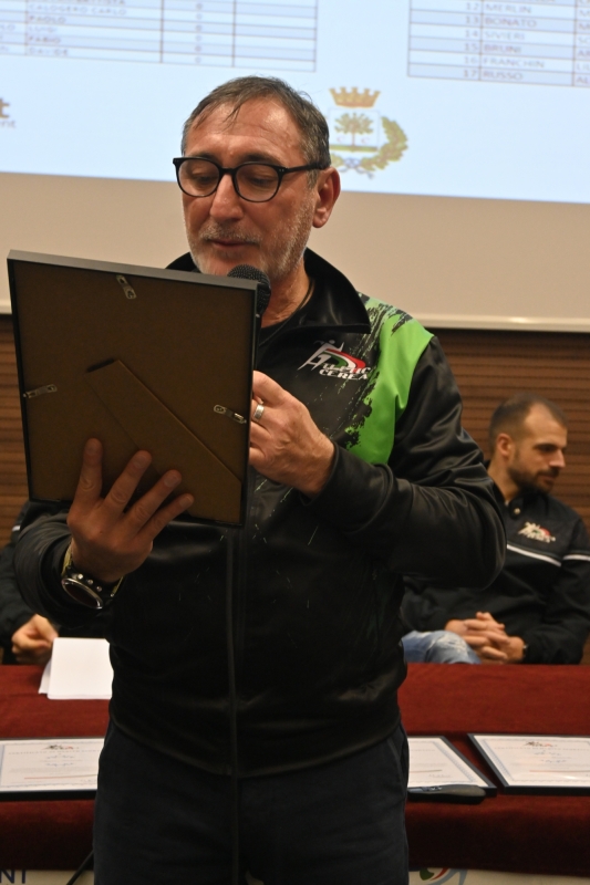 assemblea_atletica_DSC_7062.JPG