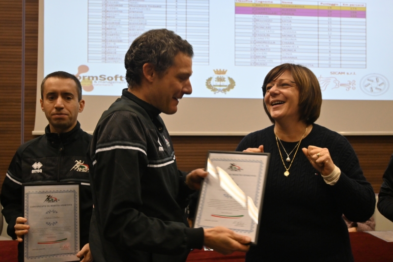 assemblea_atletica_DSC_7105.JPG