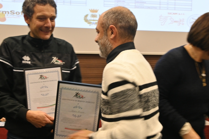 assemblea_atletica_DSC_7110.JPG