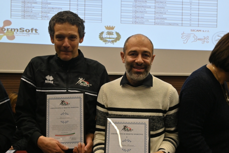 assemblea_atletica_DSC_7111.JPG