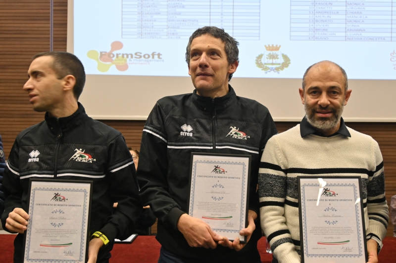 assemblea_atletica_DSC_7116.JPG