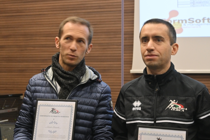 assemblea_atletica_DSC_7118.JPG