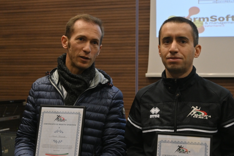 assemblea_atletica_DSC_7119.JPG