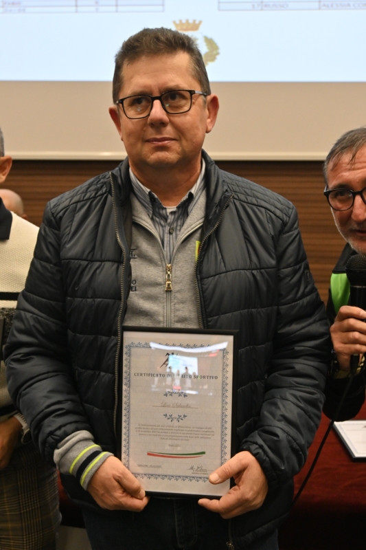 assemblea_atletica_DSC_7125.JPG