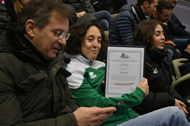 assemblea_atletica_DSC_7129.JPG