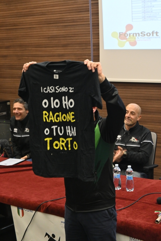 assemblea_atletica_DSC_7130.JPG