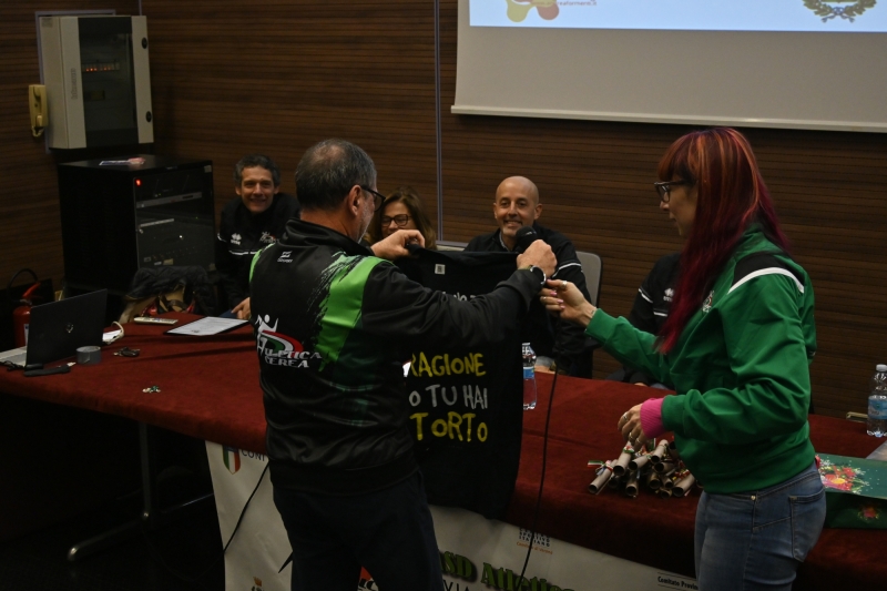 assemblea_atletica_DSC_7132.JPG