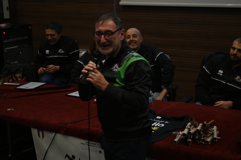 assemblea_atletica_DSC_7135.JPG