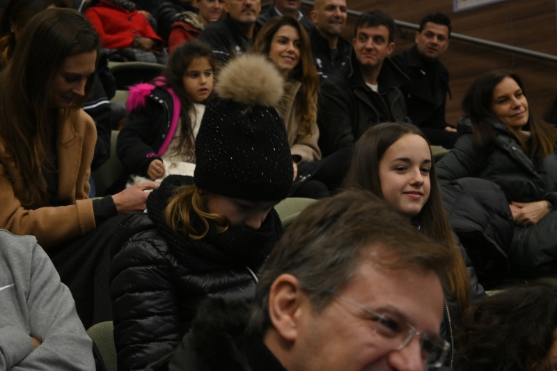 assemblea_atletica_DSC_7138.JPG