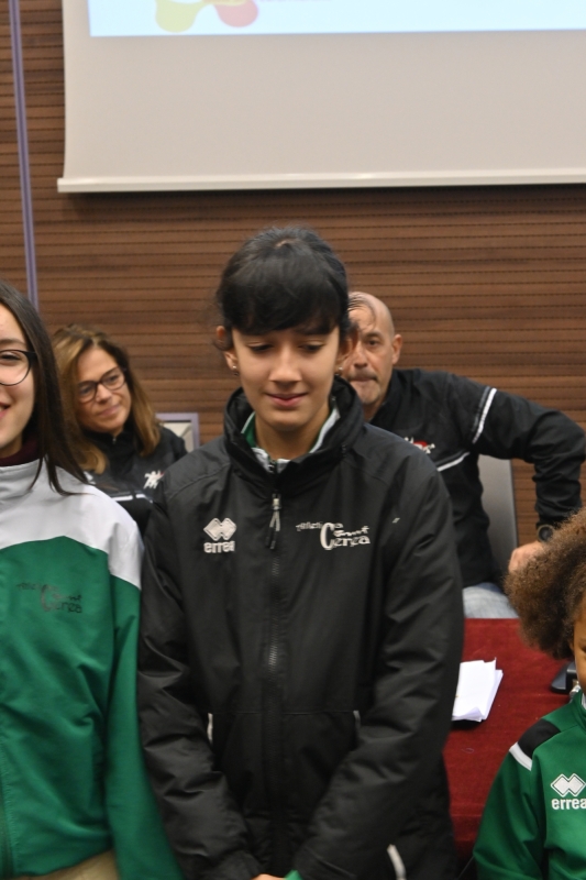 assemblea_atletica_DSC_7148.JPG