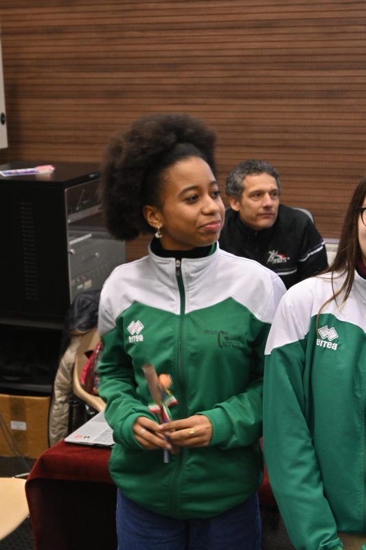 assemblea_atletica_DSC_7151.JPG