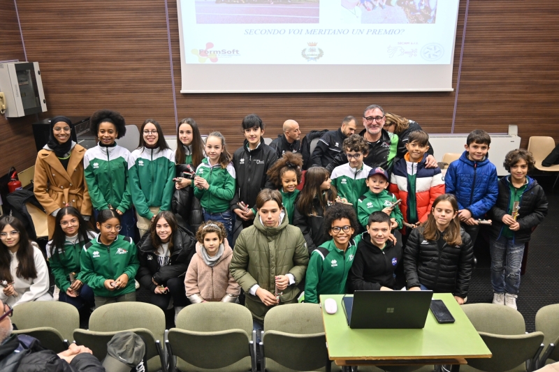 assemblea_atletica_DSC_7230.JPG