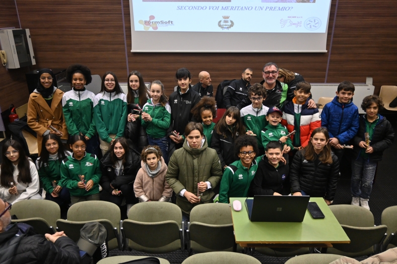 assemblea_atletica_DSC_7231.JPG