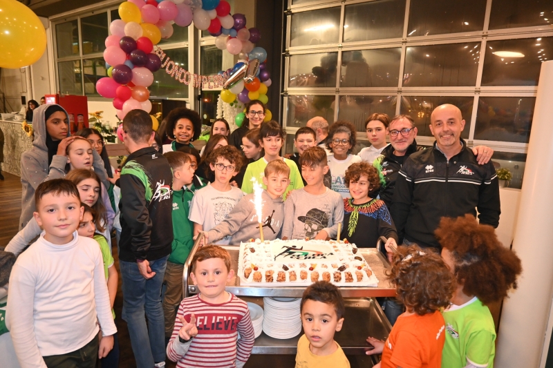 assemblea_atletica_DSC_7247.JPG