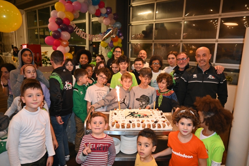 assemblea_atletica_DSC_7248.JPG