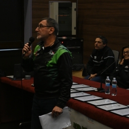 assemblea_atletica_DSC_6871.JPG