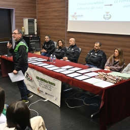 assemblea_atletica_DSC_6876.JPG