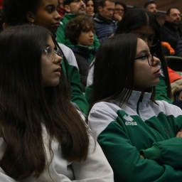 assemblea_atletica_DSC_6880.JPG