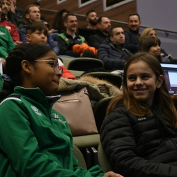 assemblea_atletica_DSC_6886.JPG