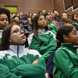 assemblea_atletica_DSC_6888.JPG