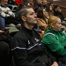 assemblea_atletica_DSC_6895.JPG