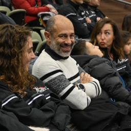 assemblea_atletica_DSC_6897.JPG