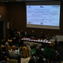 assemblea_atletica_DSC_6900.JPG