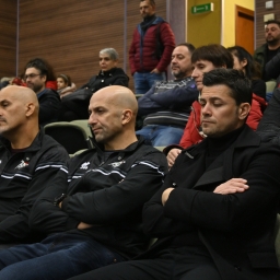 assemblea_atletica_DSC_6904.JPG