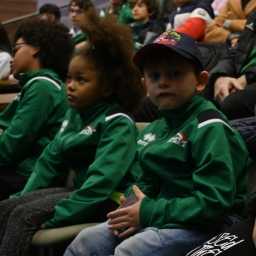 assemblea_atletica_DSC_6907.JPG