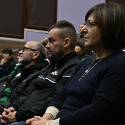 assemblea_atletica_DSC_6916.JPG