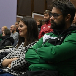 assemblea_atletica_DSC_6919.JPG