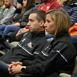 assemblea_atletica_DSC_6921.JPG