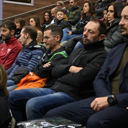 assemblea_atletica_DSC_6922.JPG