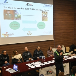 assemblea_atletica_DSC_6928.JPG