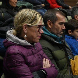 assemblea_atletica_DSC_6931.JPG