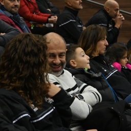 assemblea_atletica_DSC_6934.JPG