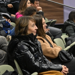 assemblea_atletica_DSC_6936.JPG