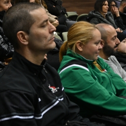 assemblea_atletica_DSC_6937.JPG