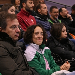 assemblea_atletica_DSC_6940.JPG