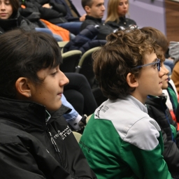 assemblea_atletica_DSC_6942.JPG