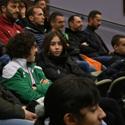 assemblea_atletica_DSC_6943.JPG