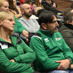 assemblea_atletica_DSC_6945.JPG