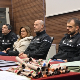 assemblea_atletica_DSC_6956.JPG