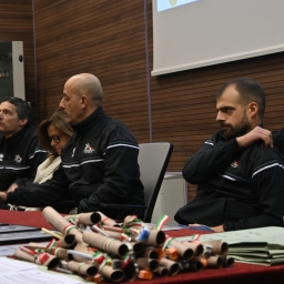 assemblea_atletica_DSC_6957.JPG