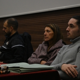 assemblea_atletica_DSC_6958.JPG