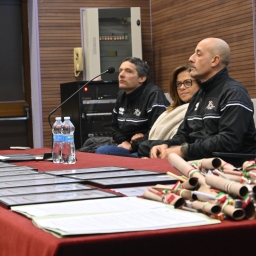 assemblea_atletica_DSC_6959.JPG