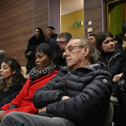 assemblea_atletica_DSC_6964.JPG