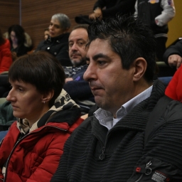 assemblea_atletica_DSC_6967.JPG